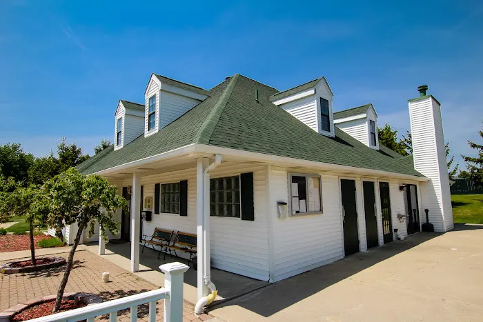 Scotsdale Estates 3