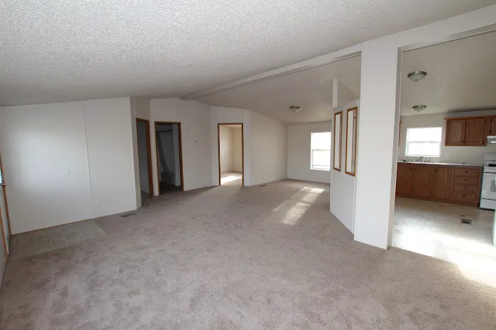 Scotsdale Estates 5