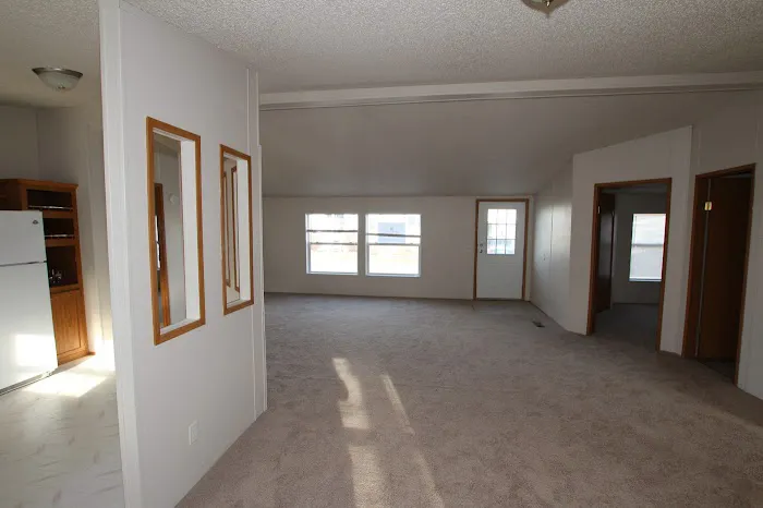 Scotsdale Estates 4