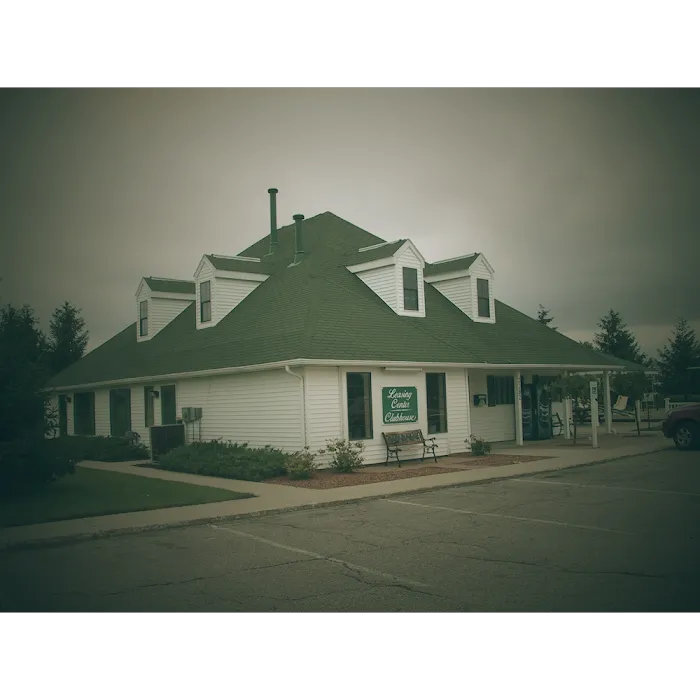Scotsdale Estates 8