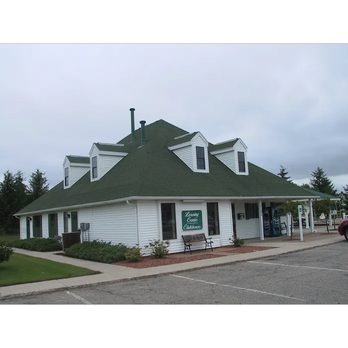 Scotsdale Estates 6