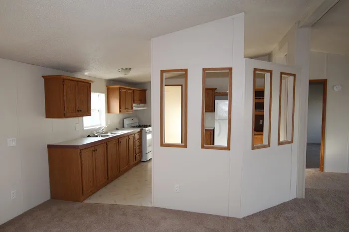Scotsdale Estates 7