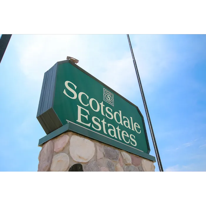 Scotsdale Estates 10