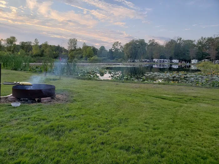 Family Campground 2