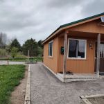 Sleepy Hollow State Park