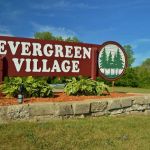 Evergreen Village