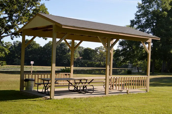 Evergreen Village 10