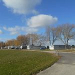 Breckenridge Manufactured Home Community