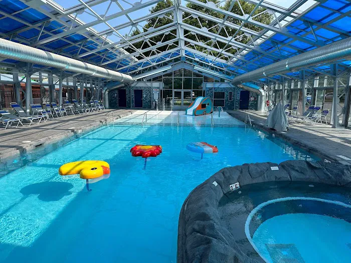 Duck Creek RV Resort 3
