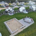 Duck Creek RV Resort