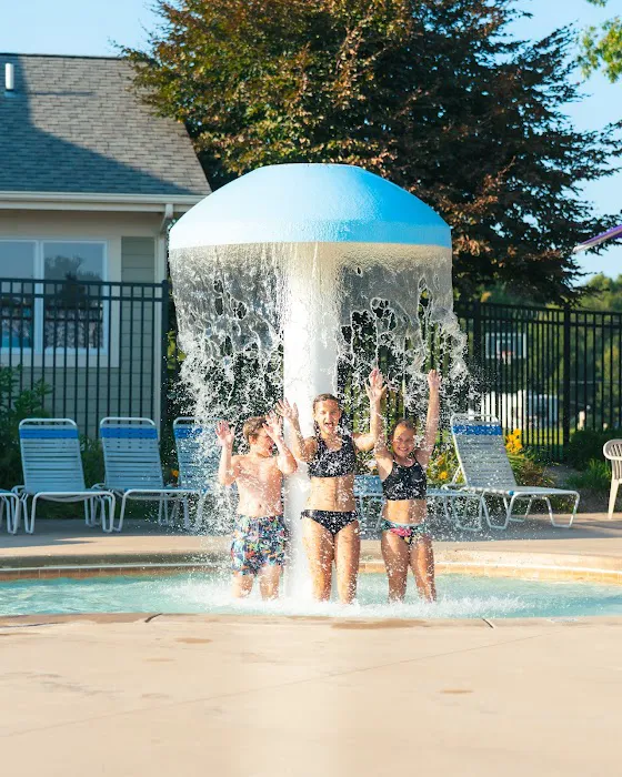Duck Creek RV Resort 4