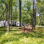 River Rock Campground