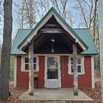 PV's Campground and Resort