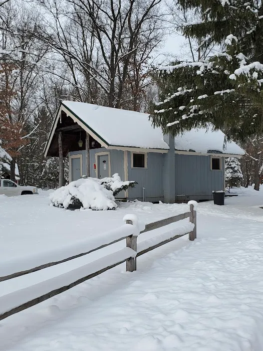 PV's Campground and Resort 2