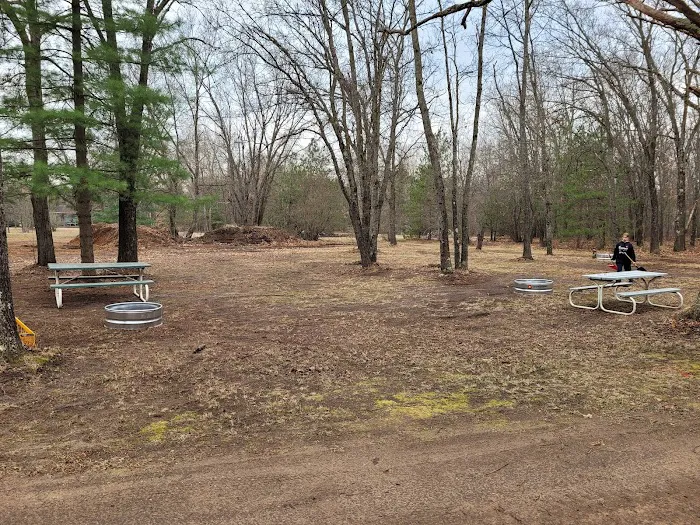 PV's Campground and Resort 7