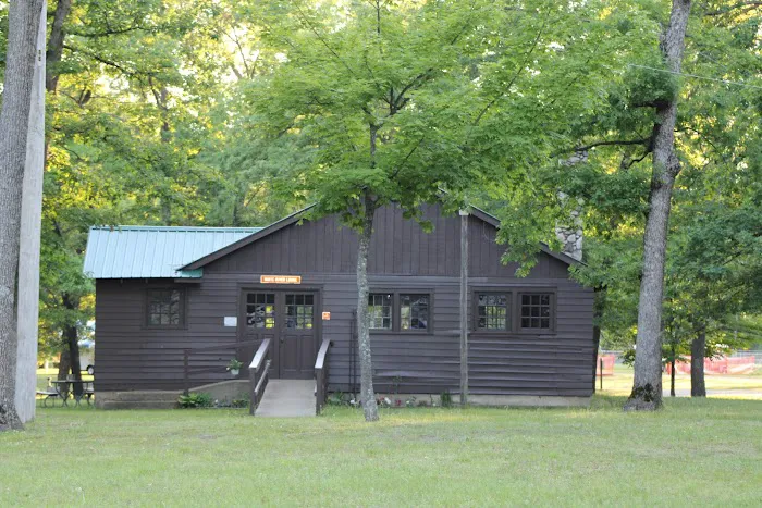 White Cloud County Park 4