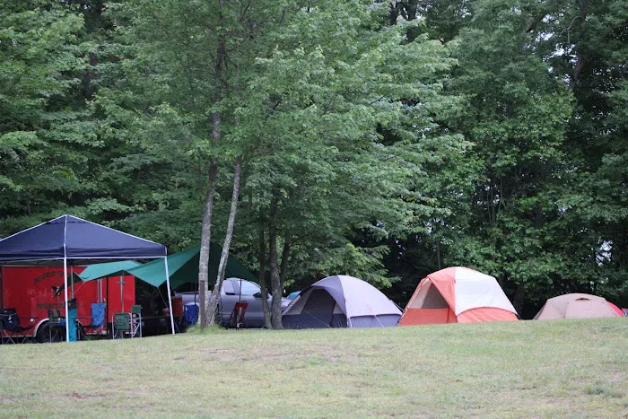 White Cloud County Park 10