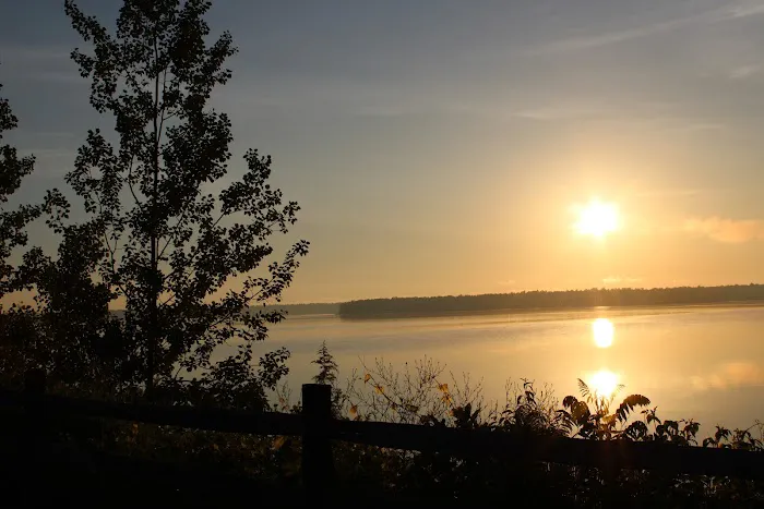 Sandy Beach County Park 2