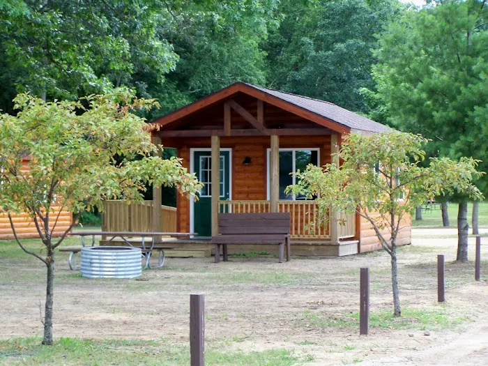 Sandy Beach County Park 4