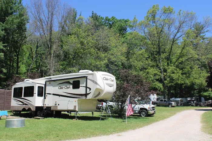 Sandy Beach County Park 3