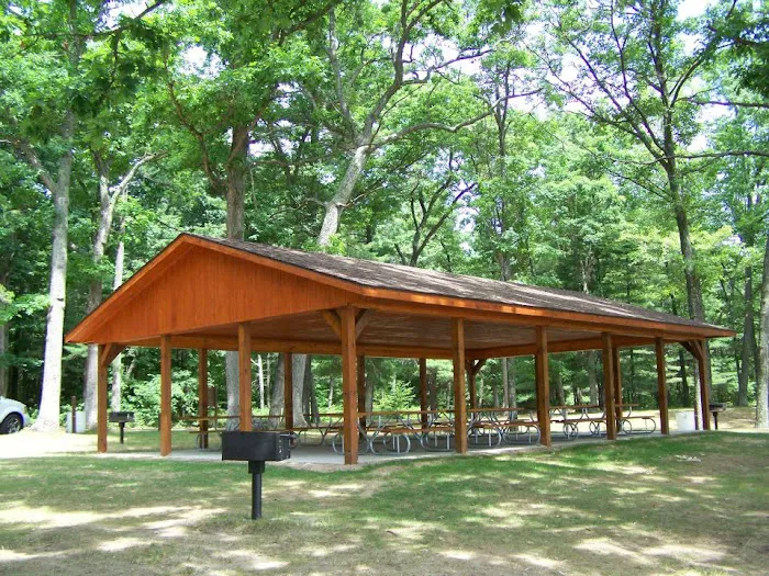 Sandy Beach County Park 6