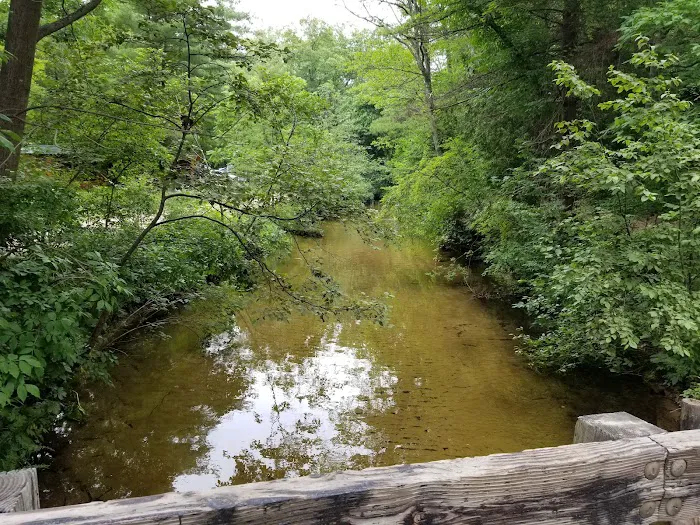 White River RV Park & Campground 9