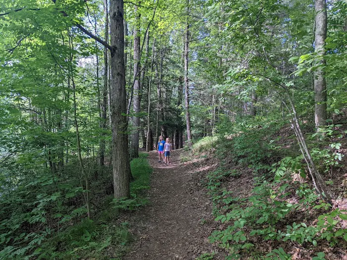 White River RV Park & Campground 10