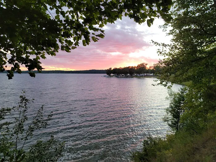 Oxbow Park 1