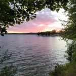 Oxbow Park