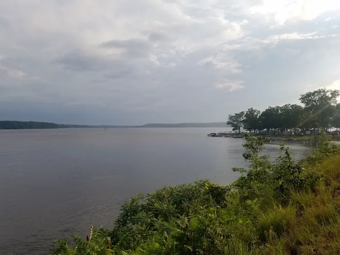 Oxbow Park 6