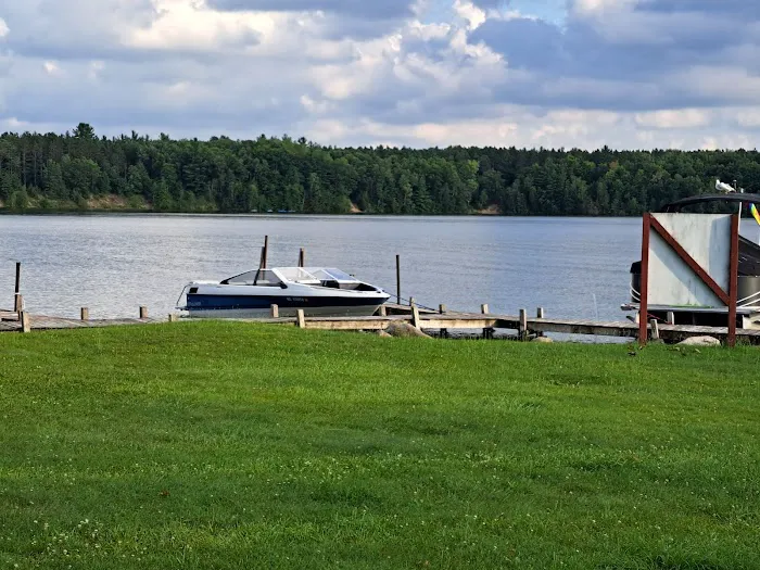 Oxbow Park 7