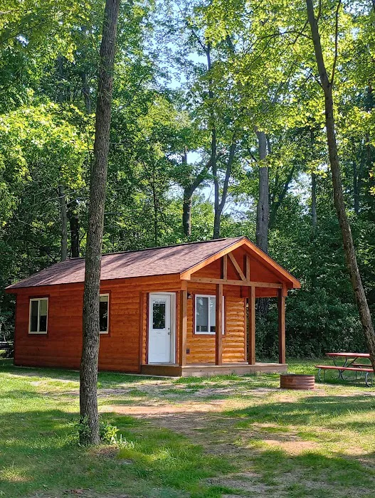 Oxbow Park 10