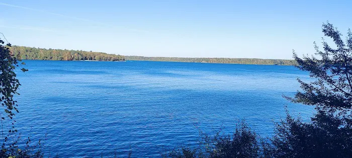 Poplar Campground 2