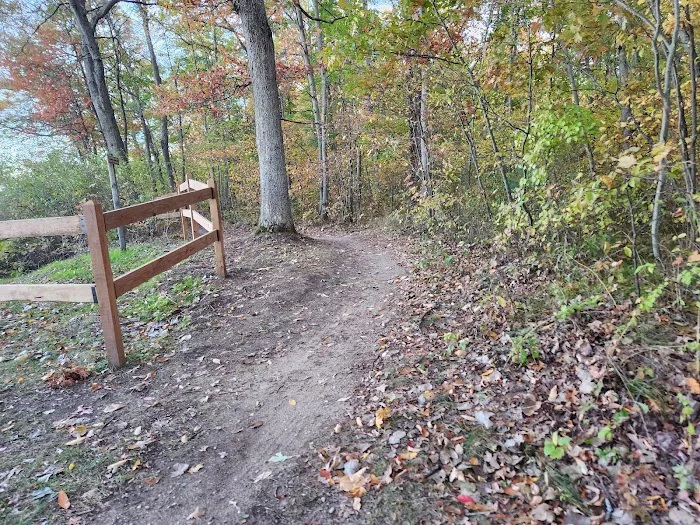 Poplar Campground 3
