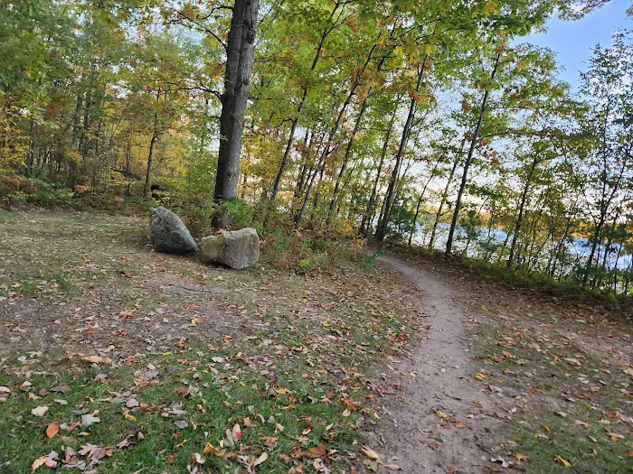 Poplar Campground 5