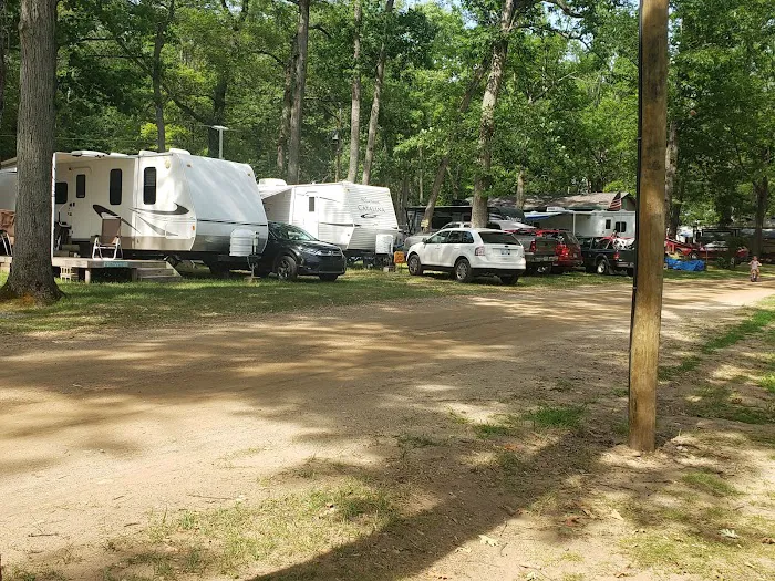 Big Bend Park 1