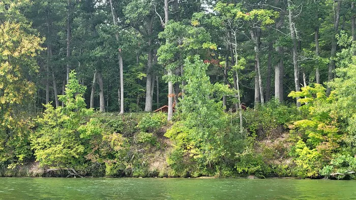 Big Bend Park 6