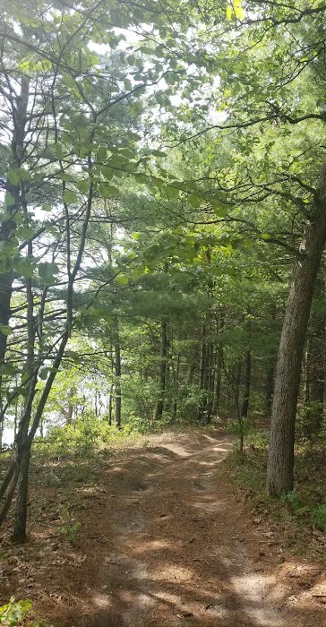 Big Bend Park 7