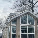 Glacier Hill Lakes RV Resort