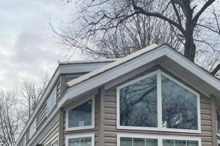 Glacier Hill Lakes RV Resort
