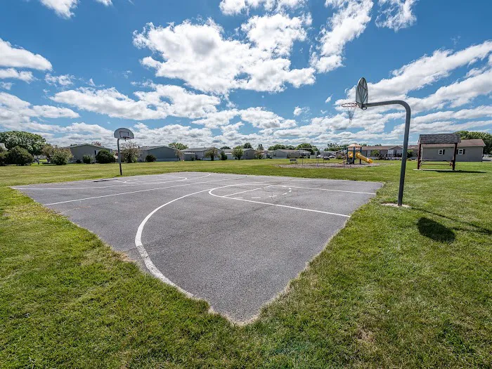 Meadows of Perrysburg 2