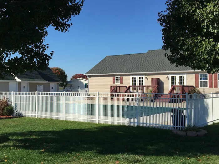 Meadows of Perrysburg 5