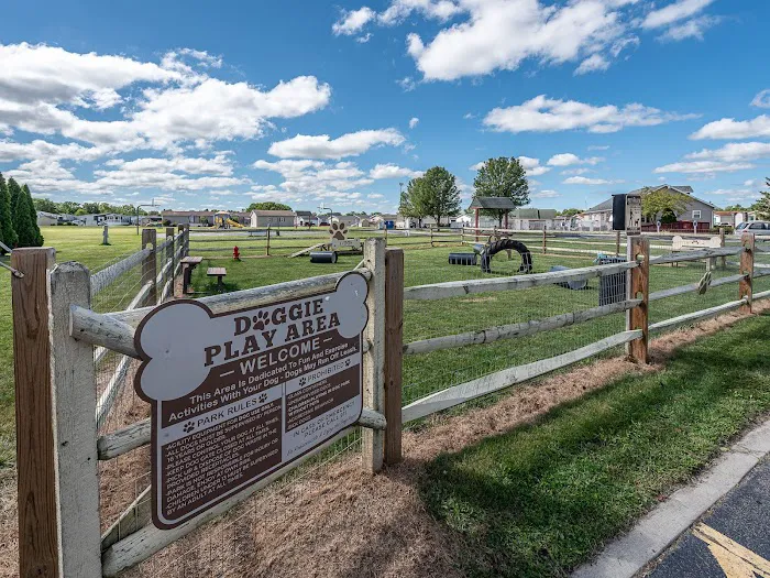 Meadows of Perrysburg 9
