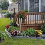 WoodLake Mobile Home Park