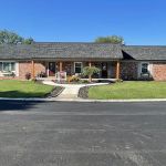 Troy Villa Community