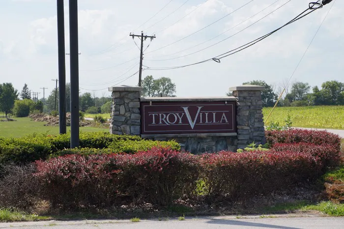 Troy Villa Community 3