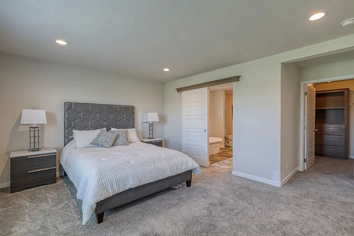 Woodcreek Village Manufactured Housing Community 2