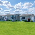 Woodcreek Village Manufactured Housing Community