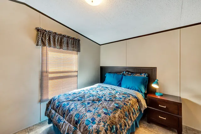 Northwood Estates Mobile Home Park 1