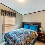 Northwood Estates Mobile Home Park